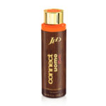 JPD Connect Uomo Exotic Body Spray For Men 200ml