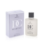 DC Marine EDT For Men 100ml