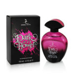 DC Dark Flower For Women 100ml
