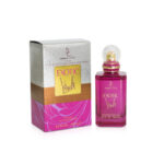 DC Exotic Vanilla For Women 100ml