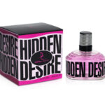DC Hidden Desire For Women 100ml