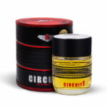 JPD Circuit 1 Eau de Toilette For Men 100ml