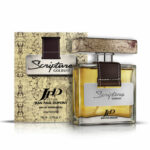 JPD Scripture Goldust Eau de Toilette For Men 100ml