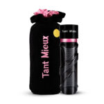 JPD Tant Mieux Eau de Perfume For Women 100ml