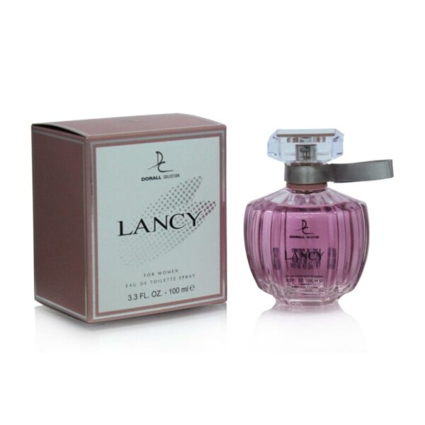 Dc Lancy For Women 100ml