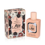 DC Miss Blossom EDP For Women 100ml