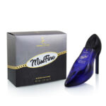 DC Miss Fine EDP For Women 90ml