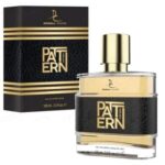 Dorall Collection Pattern For Men 100ml