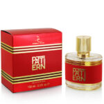 Dorall Collection Pattern For Women 100ml
