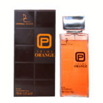 DC Prime Orange EDT For Men 100ml