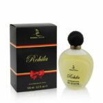 DC Rohila Women 100ml