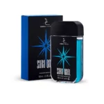 DC Saraqael EDT For Men100ml
