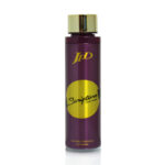JPD Scripture Pour Feme Body Spray For Women 200ml