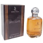 DC Speculate EDT For Men 100ml