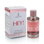 DC Hey ! For Women 100ml