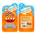 Marshmallow Soft Candy 30g (Dubai)