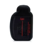 Pure Black EDT 100ml For Men