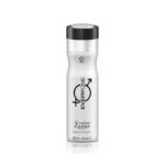 Everyone - Body Spray for Unisex 200ml