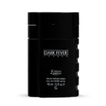 Dark Fever - Deluxe Edition for Men 100ml