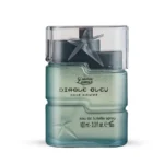 Diable Bleu EDT for Men - 100ml