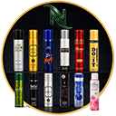 Body Spray