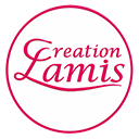 Creation Lamis