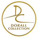 Dorall Collection