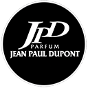 Jean Paul Dupont