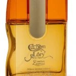 Cuban Glory Eau de Toilette - 100ml