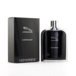 Jaguar Classic black Perfume 100 ml