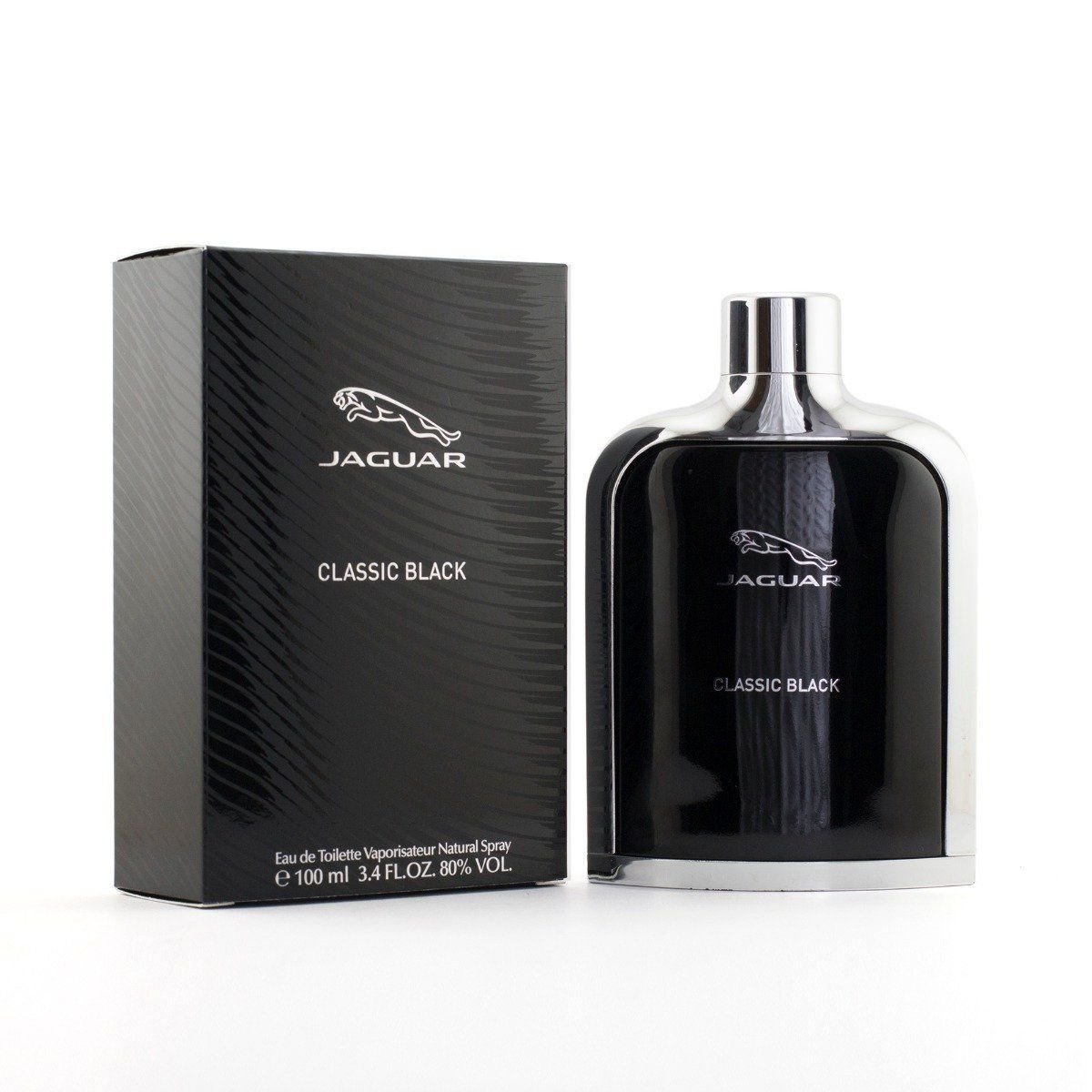 jaguar_black_-_perfume_for_men_100ml_edt_ Jaguar Classic black Perfume 100 ml