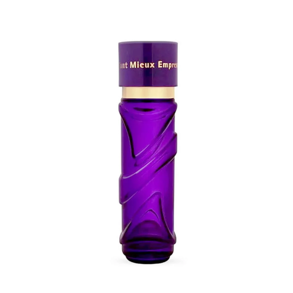 JPD Tant Mieux EDP - Women 100 ml