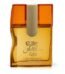 Cuban Glory Eau de Toilette - 100ml