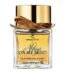 DC Always On My Mind Perfume For Women – 100 ml