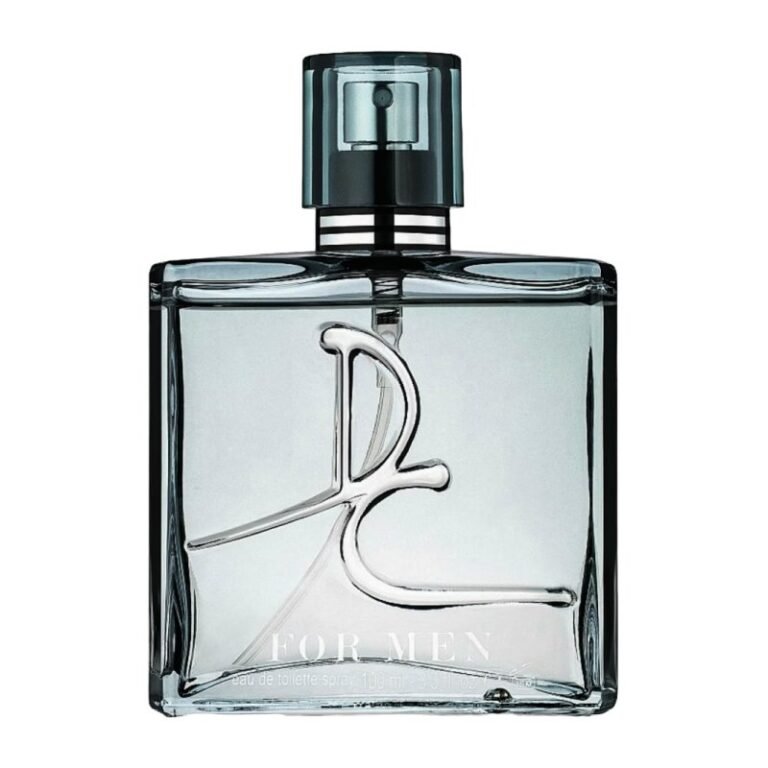 DC For Man Dorall Collection 100ml