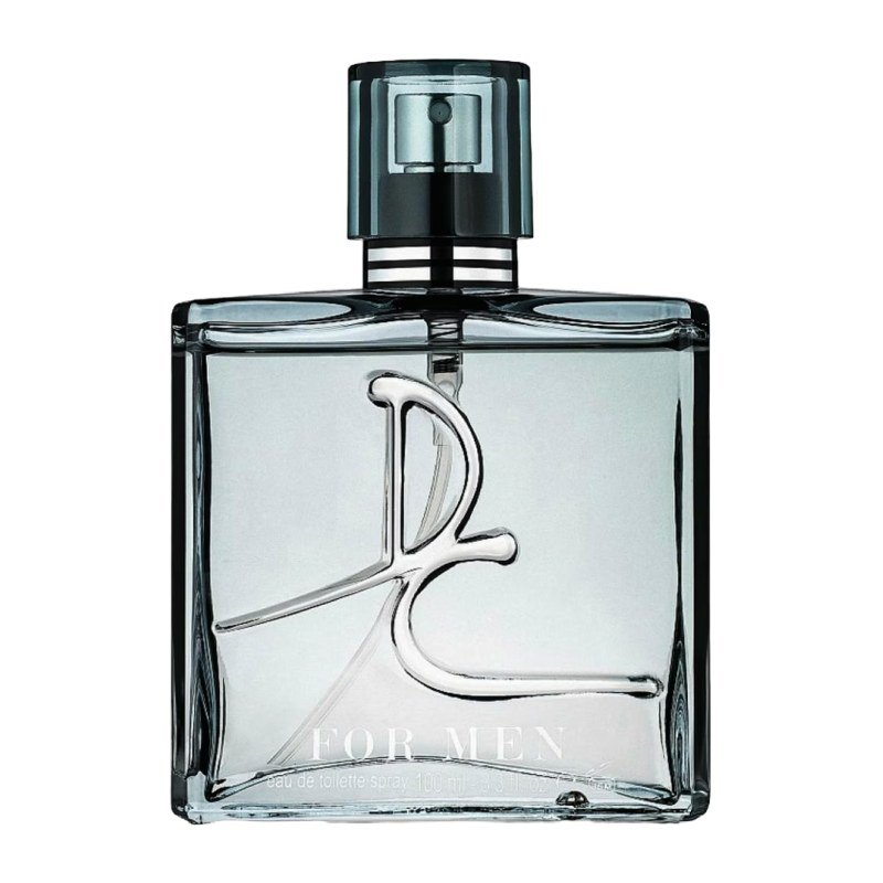 DC For Man Dorall Collection 100ml